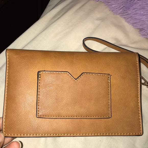 Authentic Gucci Wallet purse - Picture 2 of 4